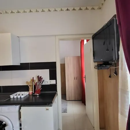 Apartment 5 Min Naehe Hbf Düsseldorf