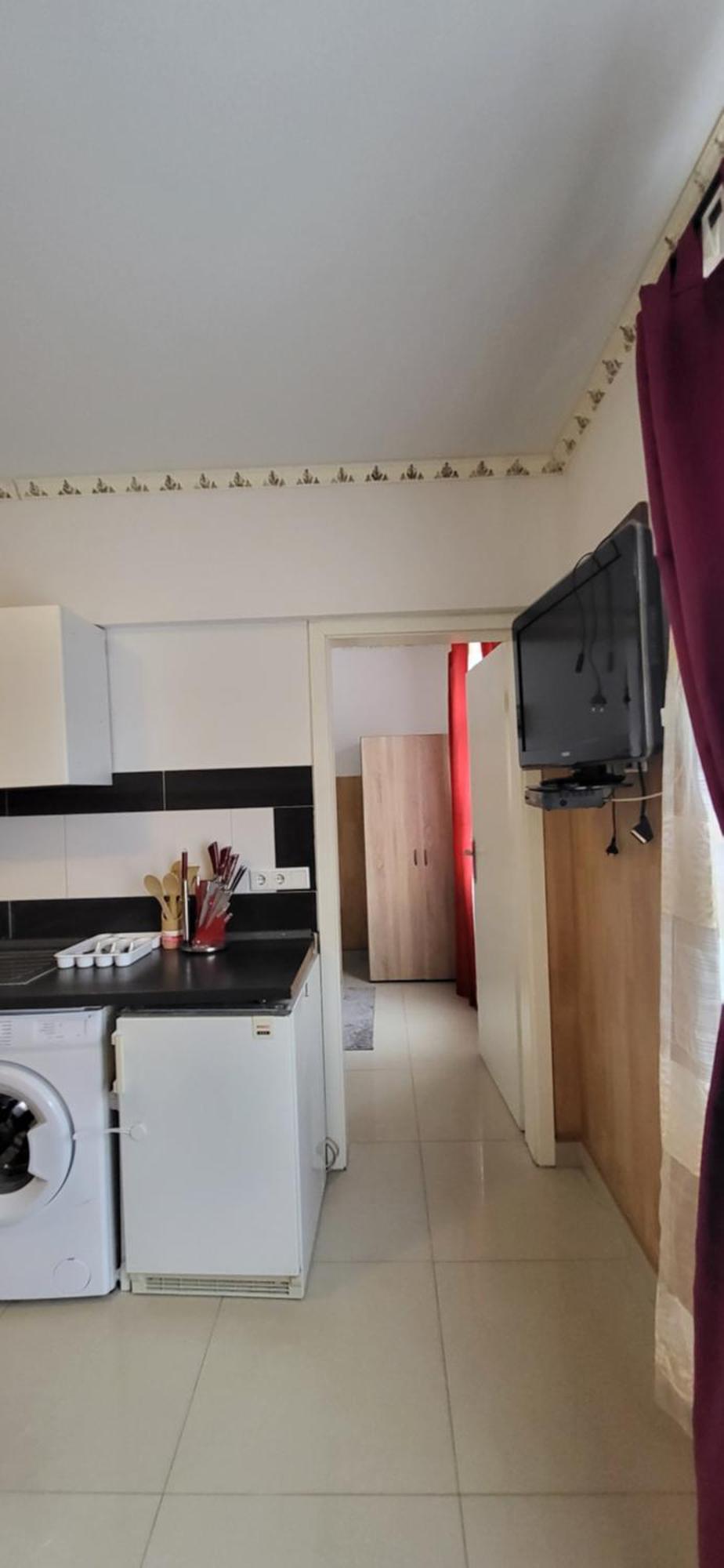 Apartment 5 Min Naehe Hbf Düsseldorf